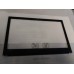 TOSHIBA SATELLITE PRO R50-B-118 CORNICE SCHERMO